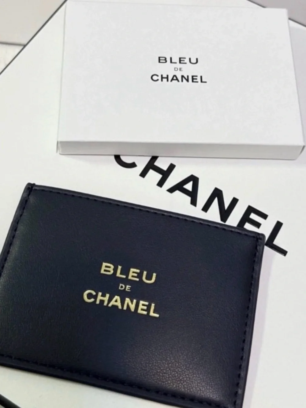 🖤🤍It's a Chanel Birthday🤍🖤 - Picture 13 of 16